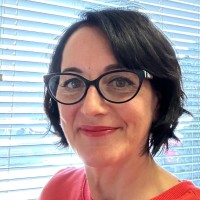 Andrea Murphy Email & Phone Number