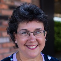 US Communications and Electric, Inc. Employee Jeri Romanski's profile photo