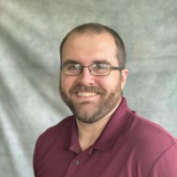 Brock Lynde Email & Phone Number