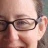 Stephanie Weil Email & Phone Number