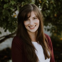 Trophy Awards Employee Samantha Sullivan's profile photo