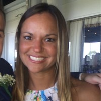 Leanne Arnold Email