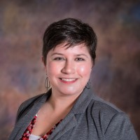 Independence Capital Financial Partners, LLC Employee Kelly Beyer's profile photo