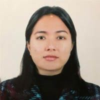 UK Property Accountants | UK Property Tax Specialists Employee Pujan Kc's profile photo