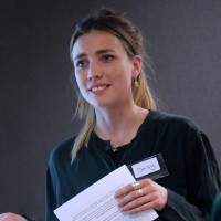 The London Orthotic Consultancy Employee Daisy Bird's profile photo