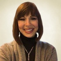 Lauri Goodwyn