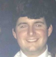 Austin Watts Email & Phone Number