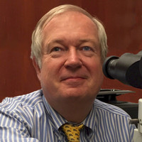 Roland Schwarting Email & Phone Number