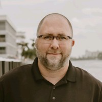 Cavan Media, LLC Employee Steven Cavan's profile photo