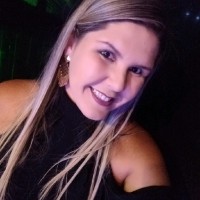 Cintia Costa Email