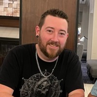 Blizzard Entertainment Employee Thomas Jaklitsch's profile photo