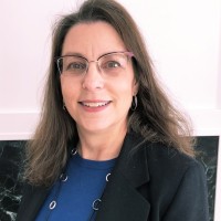 Cynthia Dederich Email & Phone Number