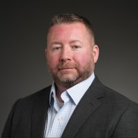Steve Lowery Email & Phone Number
