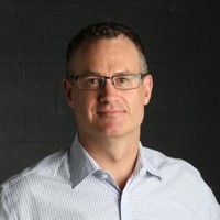 Ryvalmedia Employee Mark Power's profile photo