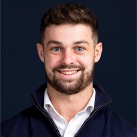 Samuel Short Email