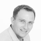 Phill Davies Email & Phone Number