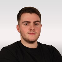 Pubos Employee Mattéo Simao's profile photo