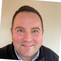 Dale Wighton Email