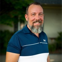 Casey Carter Email & Phone Number