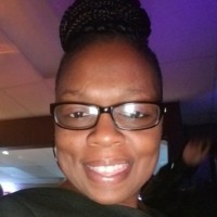 Tenisha Butler Email & Phone Number