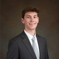 Howmet Aerospace Employee Matthew Troy's profile photo