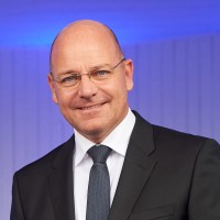 Thomas Kraus Email & Phone Number