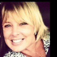 Lisa Gonzalez Email & Phone Number