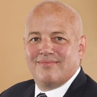 Mark Craig Email & Phone Number