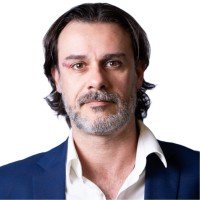 Eduardo Faleiro Email