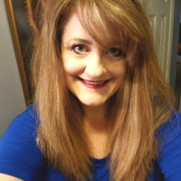 Tracy Pettit Email & Phone Number