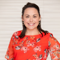 Carolyn Montgomery Email & Phone Number