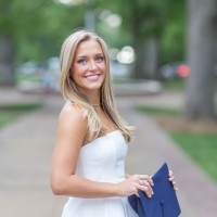 Adeline Sinkwich Email