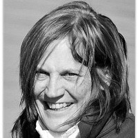 Mueller Industries, Inc. Employee Christine Jeep's profile photo