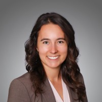 Case Specific Nutrition Employee Rachel Sproat's profile photo