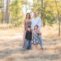 MISTRAS Group Employee Austin Dillon's profile photo