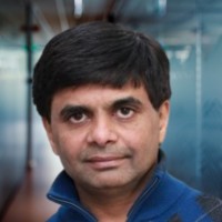 Skyscape Employee Kartik Shah's profile photo
