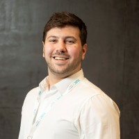 Felipe Marini Email