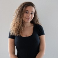 Stellantis Employee Haley Lee's profile photo