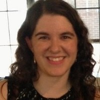 Kelley Cunningham Email & Phone Number