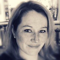 BAOBAG Employee Laetitia Périé's profile photo