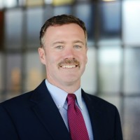 Phil Baumer Email & Phone Number