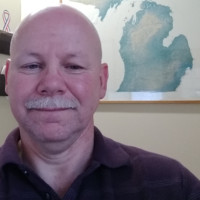 Paul Aimone's profile photo