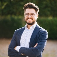 Siebert Timmermans Email & Phone Number