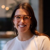 Plot Twist Creativity Employee Nilla Paine's profile photo