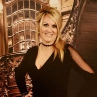 Colleen Hren Email & Phone Number