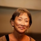 Dori Fujii Email & Phone Number