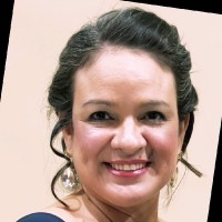 Carolina Rosa Email