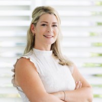 Leeward Management Limited Employee Philippa Stokes's profile photo