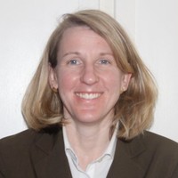 Tammy Ham-Thompson