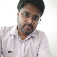 Saquib Jawed Email